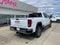 2026 GMC Sierra 2500HD SLE
