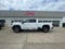 2026 GMC Sierra 2500HD SLE
