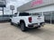 2026 GMC Sierra 2500HD SLE