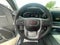 2026 GMC Sierra 2500HD SLE