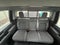 2026 GMC Sierra 2500HD SLE