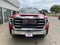 2026 GMC Sierra 2500HD SLE