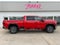 2026 GMC Sierra 2500HD SLE