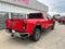 2026 GMC Sierra 2500HD SLE