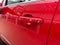 2026 GMC Sierra 2500HD SLE