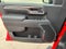 2026 GMC Sierra 2500HD SLE