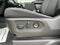 2026 GMC Sierra 2500HD SLE