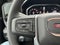 2026 GMC Sierra 2500HD SLE
