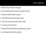 2026 GMC Sierra 2500HD SLE