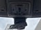 2026 GMC Sierra 2500HD SLE