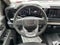 2026 GMC Sierra 2500HD SLE