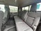 2026 GMC Sierra 2500HD SLE