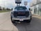 2026 GMC Sierra 2500HD SLT
