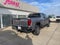 2026 GMC Sierra 2500HD SLT