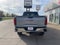 2026 GMC Sierra 2500HD SLT
