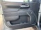 2026 GMC Sierra 2500HD SLT