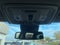 2026 GMC Sierra 2500HD SLT