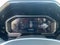 2026 GMC Sierra 2500HD SLT