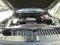 2026 GMC Sierra 2500HD SLT