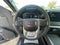2026 GMC Sierra 2500HD SLT
