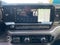 2026 GMC Sierra 2500HD SLT