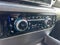 2026 GMC Sierra 2500HD SLT