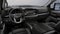 2026 GMC Sierra 2500HD SLT