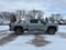 2026 GMC Sierra 2500HD SLT