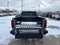 2026 GMC Sierra 2500HD SLT