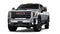 2026 GMC Sierra 2500HD SLT
