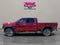 2026 GMC Sierra 2500HD SLT
