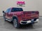 2026 GMC Sierra 2500HD SLT