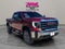 2026 GMC Sierra 2500HD SLT
