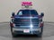 2026 GMC Sierra 2500HD SLT