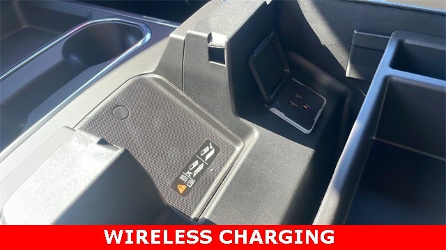 2026 GMC Sierra 2500HD SLT