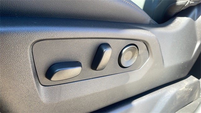 2026 GMC Sierra 2500HD SLT