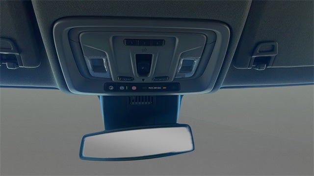 2026 GMC Sierra 2500HD SLT