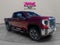 2026 GMC Sierra 2500HD SLT