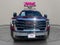 2026 GMC Sierra 2500HD SLT