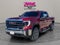 2026 GMC Sierra 2500HD SLT