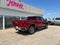2026 GMC Sierra 2500HD SLT