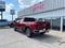 2026 GMC Sierra 2500HD SLT