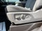 2026 GMC Sierra 2500HD SLT