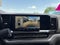 2026 GMC Sierra 2500HD SLT