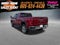 2026 GMC Sierra 2500HD SLT