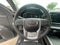 2026 GMC Sierra 2500HD SLT
