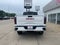 2026 GMC Sierra 3500HD AT4