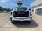 2026 GMC Sierra 3500HD AT4