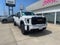 2026 GMC Sierra 3500HD AT4