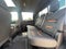 2026 GMC Sierra 3500HD AT4